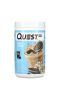 Quest Nutrition, Протеиновый порошок, печенье и сливки, 726 г (1,6 фунта)