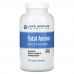 Lake Avenue Nutrition, Total Amino, 240 Veggie Capsules