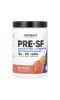 Nutricost, Performance, Pre-SF, розовый лимонад, 558 г (1,2 фунта)
