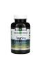 Amazing Nutrition, таурин, 1000 мг, 100 капсул