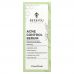 Bee & You, Сыворотка против акне, 30 мл (1 жидк. Унция)