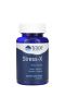 Trace Minerals ®, Stress-X, 60 таблеток