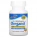 North American Herb & Spice Co., Ореганол P73, 60 мягких желатиновых капсул