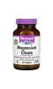 Bluebonnet Nutrition, Magnesium Citrate, 400 mg, 60 Caplets