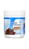 Pure Protein, 100% Whey Powder, Rich Chocolate, 1 lb (453 g)