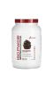 Metabolic Nutrition, ISOpwDR, изолят сывороточного протеина, со вкусом шоколадного кекса, 1380 г (3,04 фунта)