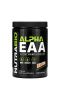 Nutrabio Labs, Alpha EAA, персиковый чай, 413 г (0,91 фунта)