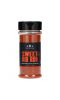 The Spice Lab, Sweet Rib Rub, 5.8 oz (164.4 g)