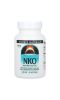 Source Naturals, NKO (нептуновое масло криля), 500 мг, 30 капсул