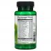 Swanson, Epic Pro 25-Strain Probiotic, Digestive, 30 Billion CFU, 30 Veggie DrCaps