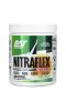 GAT, Sport, NITRAFLEX Burn, яблочная дыня, 215,7 г (7,6 унции)