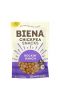 BIENA, Снеки из нута, Rockin 'Ranch, 142 г (5 унций)