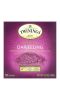 Twinings, Чистый черный чай, Дарджилинг, 50 чайных пакетиков, 100 г (3,53 унции)