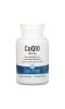 Lake Avenue Nutrition, CoQ10 with BioPerine, 100 mg, 150 Veggie Softgels