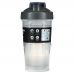 Blender Bottle, Pro Series, Pro24, FC Grey, 710 мл (24 унции)