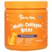 Zesty Paws, Multi-Collagen Bites, добавка с коллагеном для собак, для всех возрастов, курица, 90 жевательных таблеток