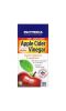 Enzymedica, Apple Cider Vinegar with the Mother,  120 Capsules