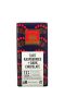 Endangered Species Chocolate, Темный шоколад с малиной, 3 унции (85 г)