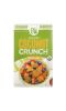NUCO, Coconut Crunch Cereal, 10.58 oz (300 g)