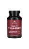 Dr. Axe / Ancient Nutrition, Мульти коллаген, 90 капсул