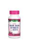 Nature's Truth, Ultra Hair, Skin & Nails Plus Biotin,  60 Coated Caplets