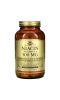Solgar, Ниацин (витамин B3), 500 мг, 250 капсул на растительной основе