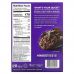 Quest Nutrition, QuestBar, Protein Bar, Double Chocolate Chunk, 12 Bars, 2.1 oz (60 g) Each