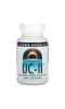Source Naturals, UC-II, 40 мг, 120 капсул