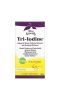 EuroPharma, Terry Naturally, Terry Naturally, Tri-Iodine, 12,5 мг, 90 капсул