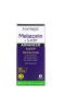 Natrol, Advanced Sleep Melatonin +5-HTP, 60 Bi-Layer Tablets