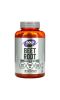 NOW Foods, Sports, свекла, 550 мг, 180 растительных капсул