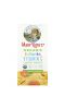 MaryRuth Organics, Infants Vitamin C Liquid Drops, 0-12 Months, Orange + Vanilla, 2 fl oz (60 ml)