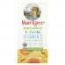 MaryRuth Organics, Infants Vitamin C Liquid Drops, 0-12 Months, Orange + Vanilla, 2 fl oz (60 ml)
