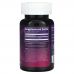 MRM Nutrition, ДГЭА, 25 мг, 60 веганских капсул