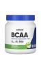 Nutricost, Performance, BCAA, со вкусом зеленого яблока, 540 г (1,2 фунта)