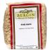Bergin Fruit and Nut Company, Кедровые орехи, 9 унций (255 г)