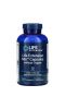 Life Extension, Смесь капсул без меди, 360 капсул
