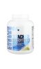 EVLution Nutrition, Stacked Protein, ванильное мороженое, 2268 кг (5 фунтов)