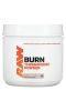 Raw Nutrition, Burn, термогенный порошок, со вкусом сладких цитрусовых, 516 г (18,2 унции)