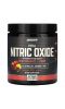 Onnit, Total Nitric Oxide, Harvest Fruit Flavor, 8.32 oz (236 g)