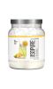 Isopure, Infusions, протеиновый порошок, ананас, апельсин и банан, 400 г (14,1 унции)