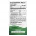 Nordic Naturals, "Омега-память", пищевая добавка с омега-3 и куркумином, 975 мг, 60 мягких желатиновых капсул с жидкостью