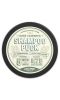 Duke Cannon Supply Co., Shampoo Puck ™, формула с полевой мятой, 4,2 унции