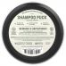Duke Cannon Supply Co., Shampoo Puck ™, формула с полевой мятой, 4,2 унции