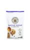 King Arthur Flour, Baking Sugar Alternative , 12 oz (340 g)