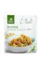 Simply Organic, Korma Simmer Sauce, Indian Dishes, 6 oz (170 g)