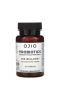 Ojio, Probiotics , 100 Billion , 30 Delayed Release Capsules