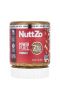 Nuttzo, Power Fuel 7 Nut & Seed Butter, Crunchy, 12 oz (340 g)
