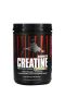 Universal Nutrition, Микронизированный креатин животного происхождения, моногидратный порошок, без добавок, 1 кг (2,2 фунта)
