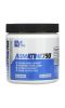 EVLution Nutrition, Agmatine750, Unflavored, 2.65 oz (75 g)